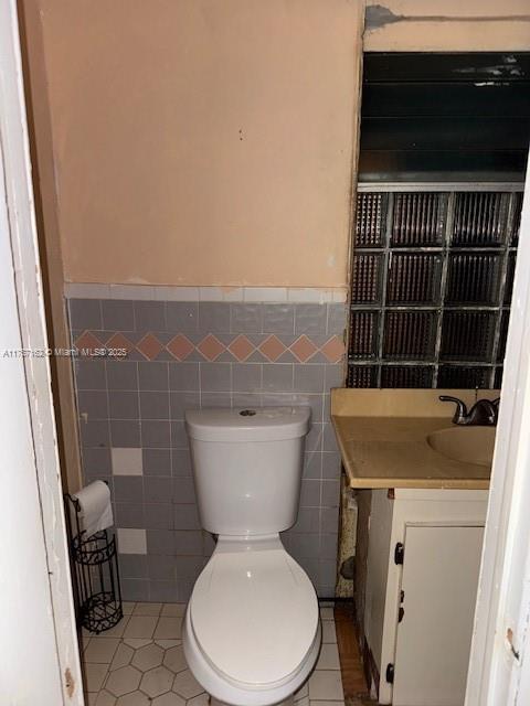 ALHAMBRA HEIGHTS SEC 5 - Residential