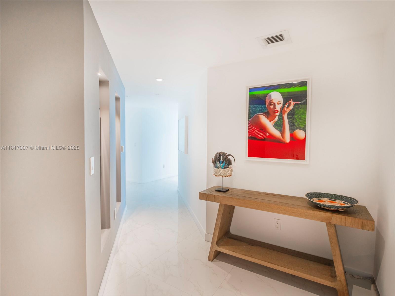 Rental Property at 1300 S Miami Ave 2901, Miami, Broward County, Florida - Bedrooms: 2 
Bathrooms: 2  - $6,500 MO.