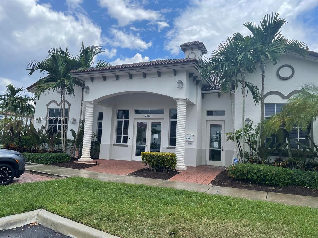 Photo of 5032 Genove Pl, Riviera Beach, FL 33410 (MLS # A11474956)