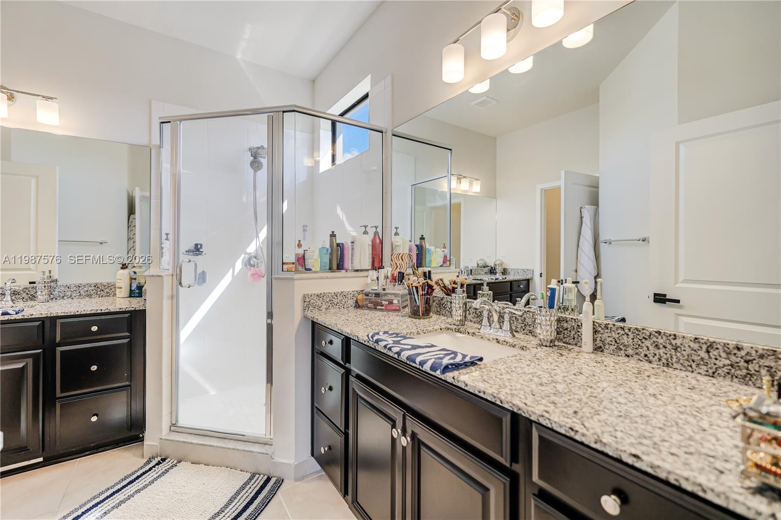 MC RESIDENTIAL - Residential