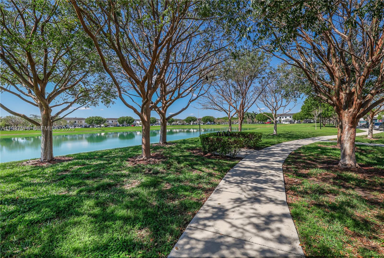 MC RESIDENTIAL - Residential