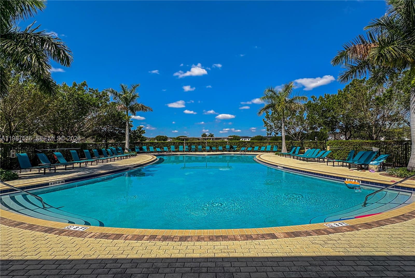 MC RESIDENTIAL - Residential