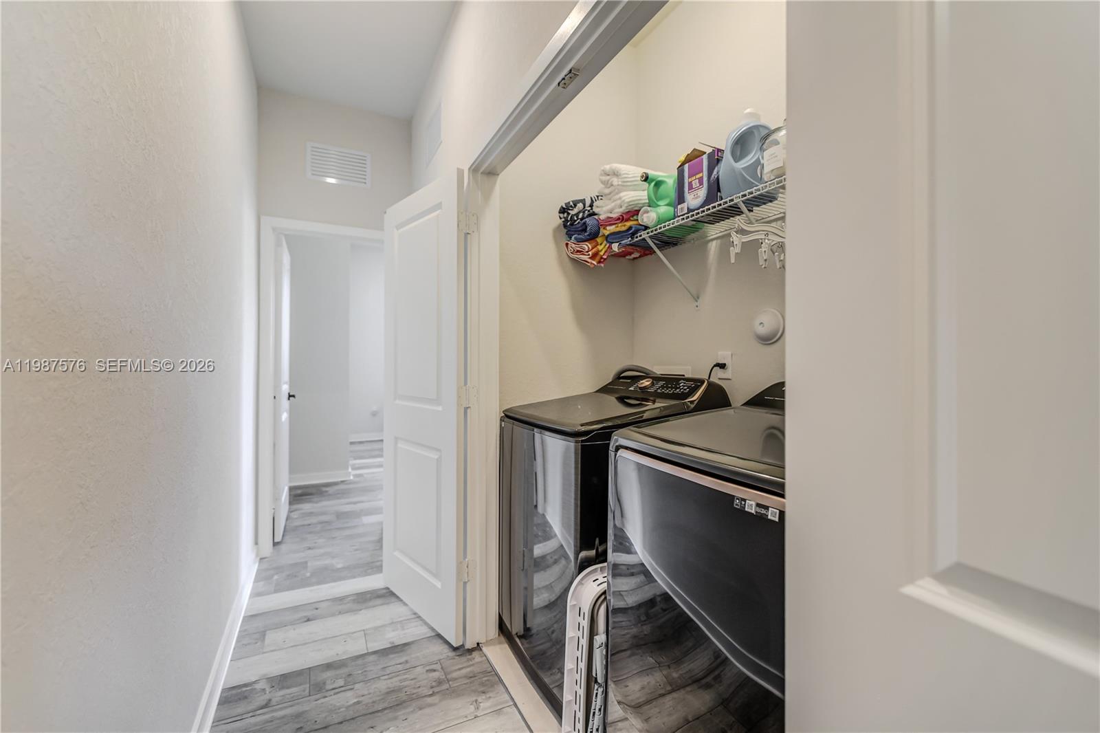 MC RESIDENTIAL - Residential