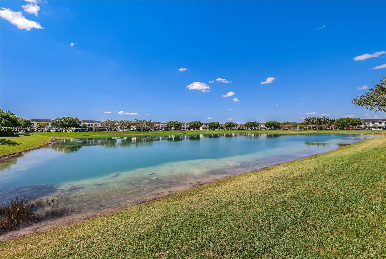 MC RESIDENTIAL - Residential