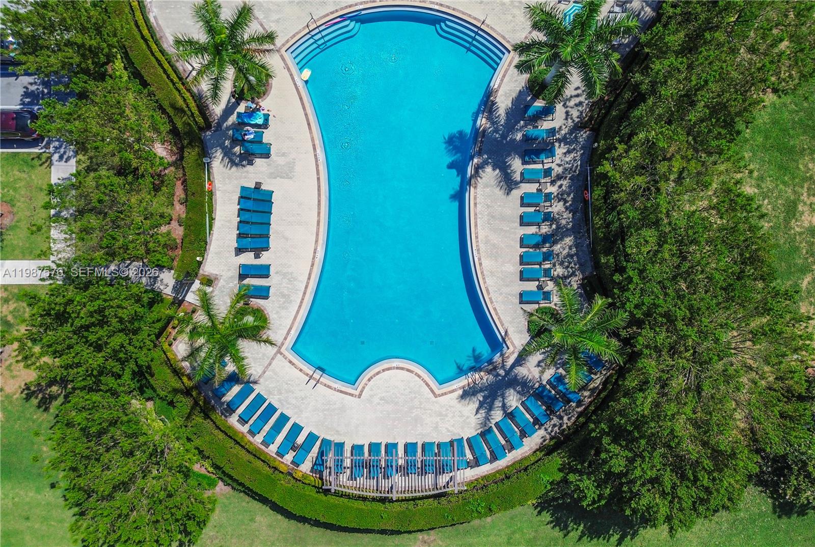 MC RESIDENTIAL - Residential