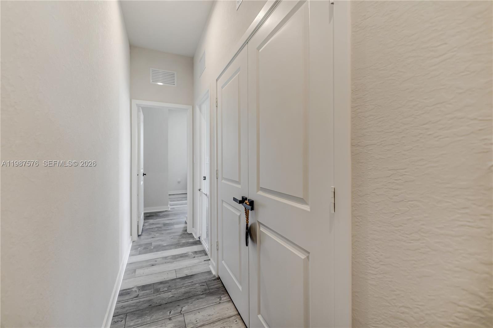 MC RESIDENTIAL - Residential