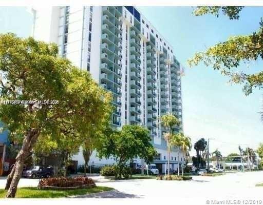 Fully renovated, bright, and clean office space for sale located on the second floor of the commercial portion of an 18-story building. Building is ideally located near I-95 right on Biscayne Blvd. Office features include new LED lighting, efficient AC (covered by the building), and restrooms managed with supervision. The building offers 3 elevators, low operating expenses, and free unlimited parking. Access is available 24/7, with security also on-site around the clock. Well-managed freshly painted building with clean lobby entrance. Utilities are included, excluding electricity. The space is perfect for any business office, such as insurance, legal, call centers, and more. Partial owner financing is available. No rental restrictions.