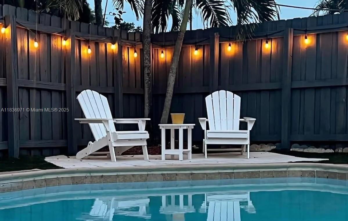 1650 SW 27th Ave