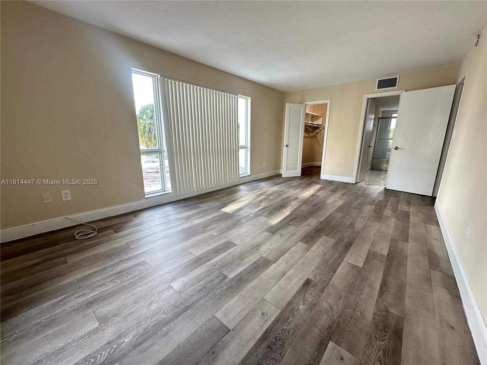 THE FORGE CONDO - Residential Lease
