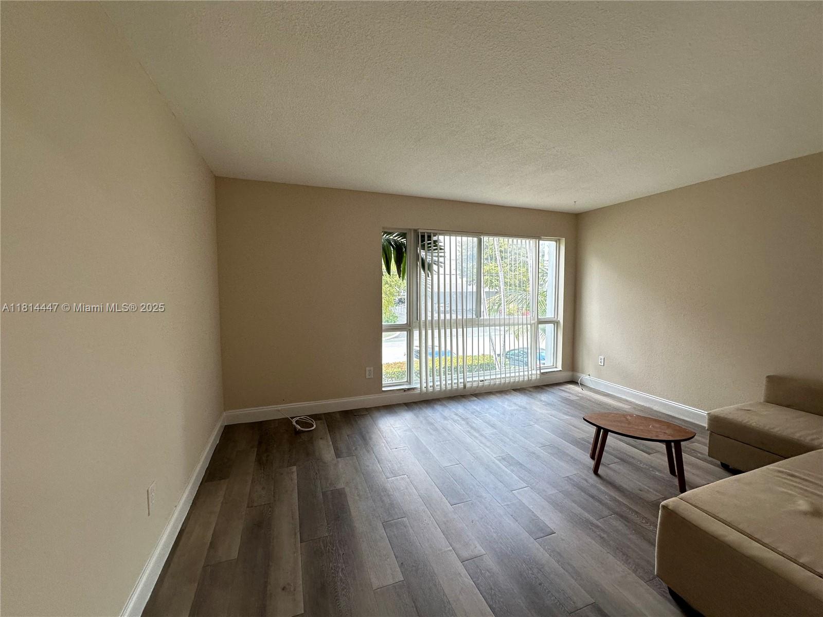 THE FORGE CONDO - Residential Lease