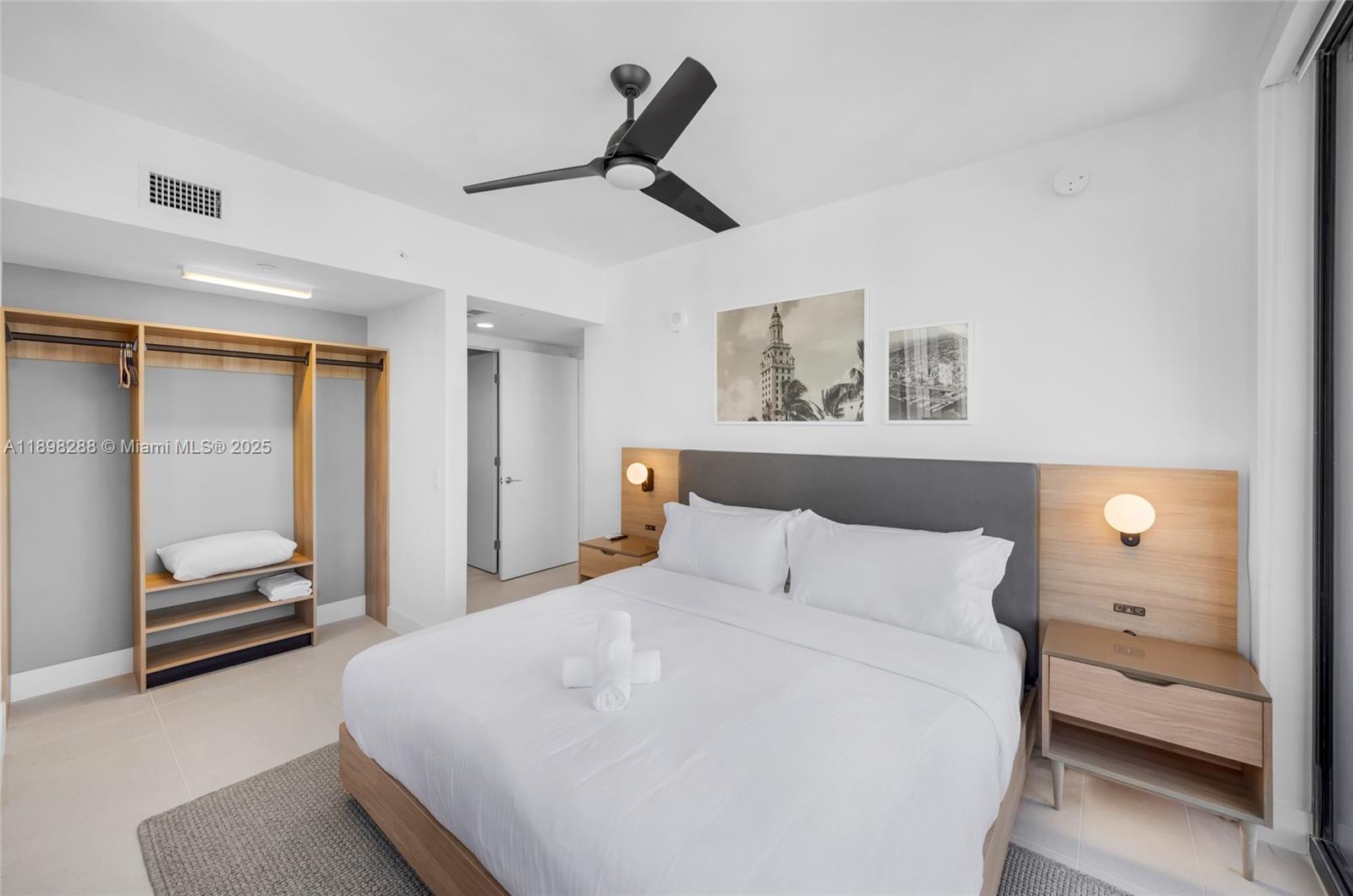 Gale Miami - Residential