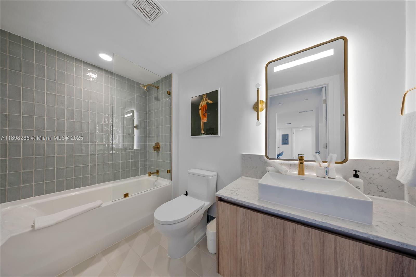 Gale Miami - Residential