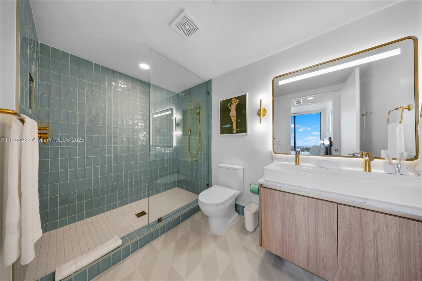 Gale Miami - Residential