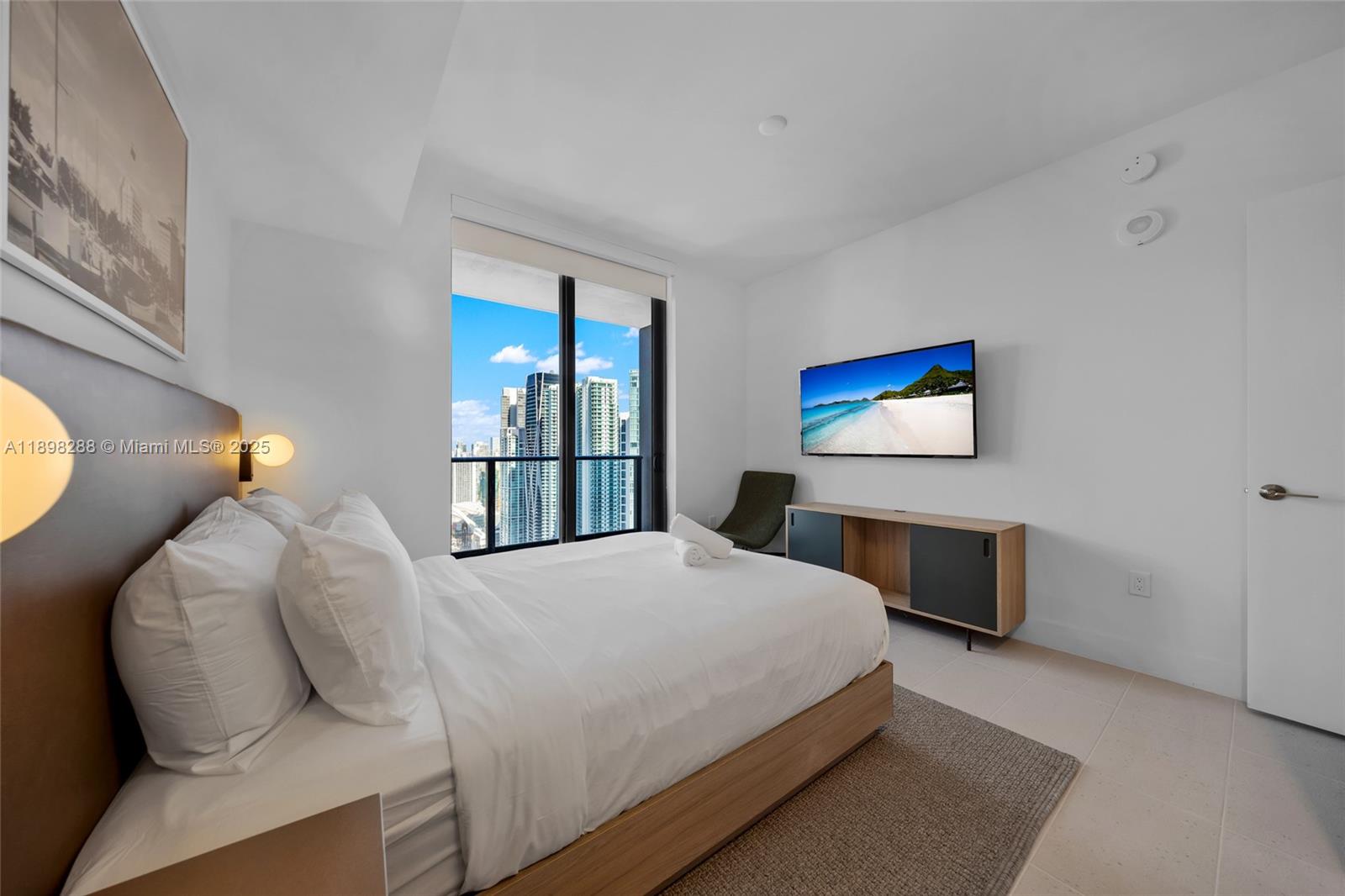 Gale Miami - Residential