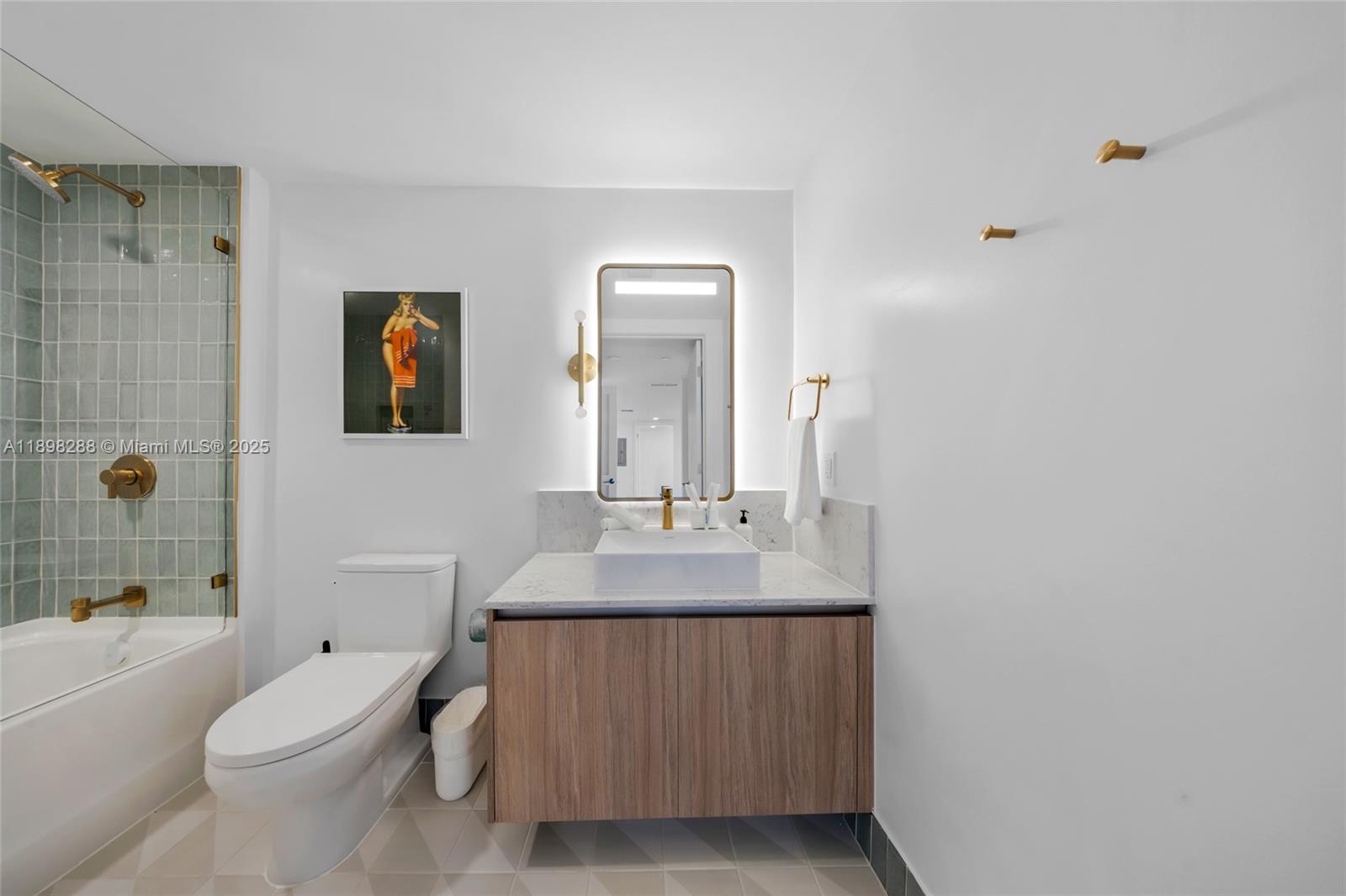 Gale Miami - Residential