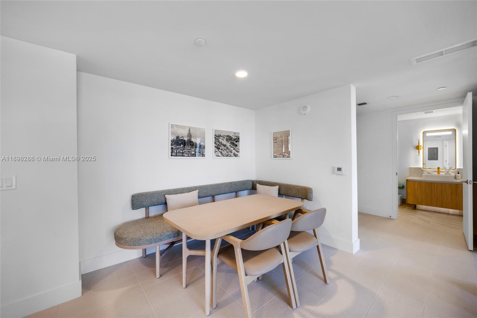 Gale Miami - Residential