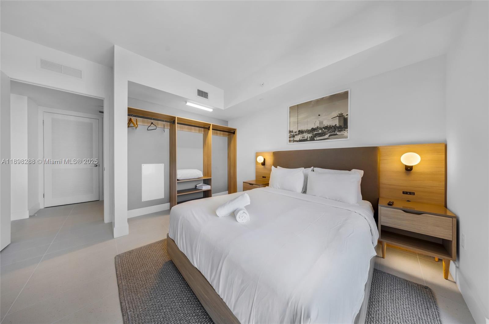 Gale Miami - Residential