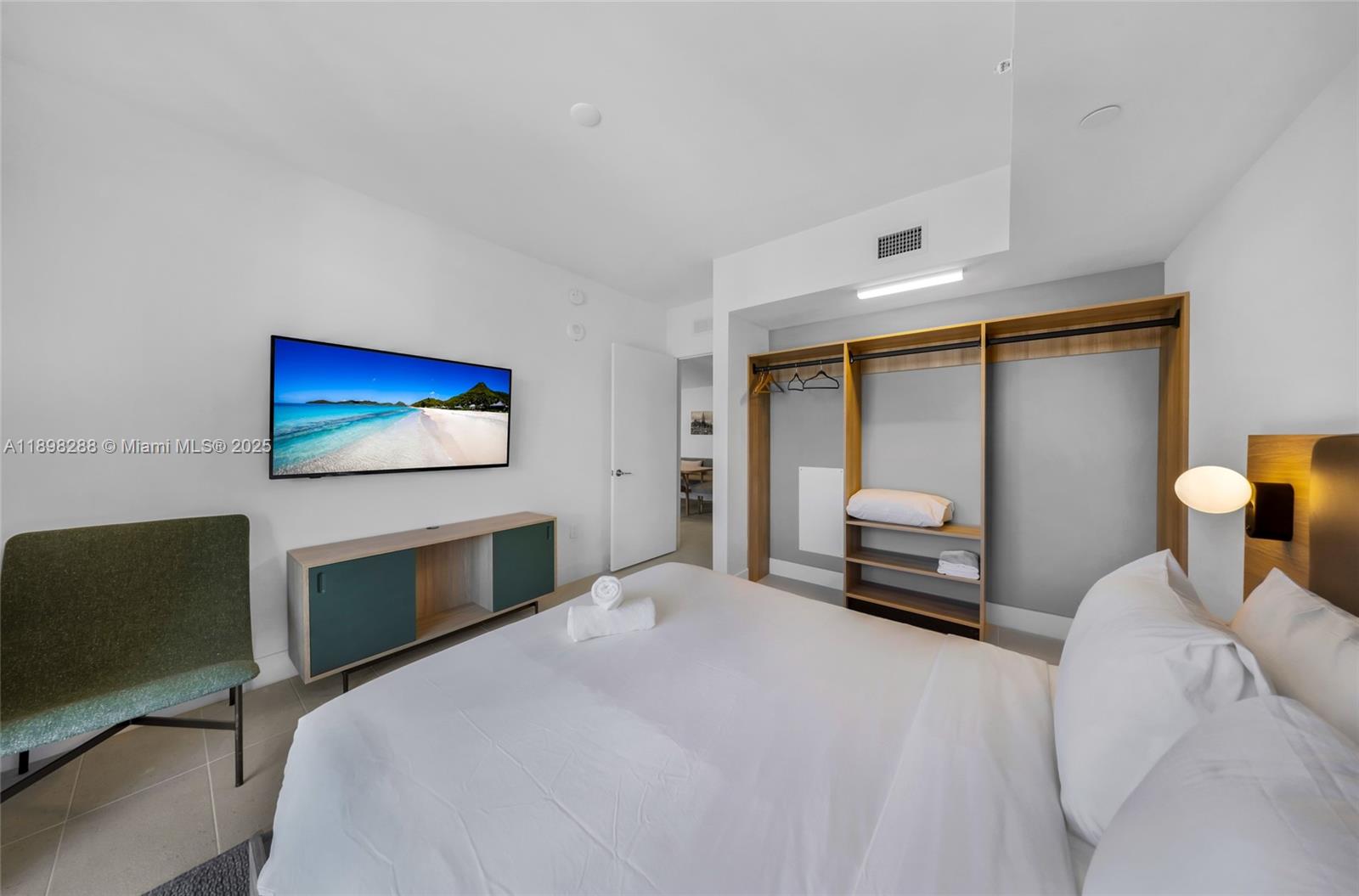 Gale Miami - Residential
