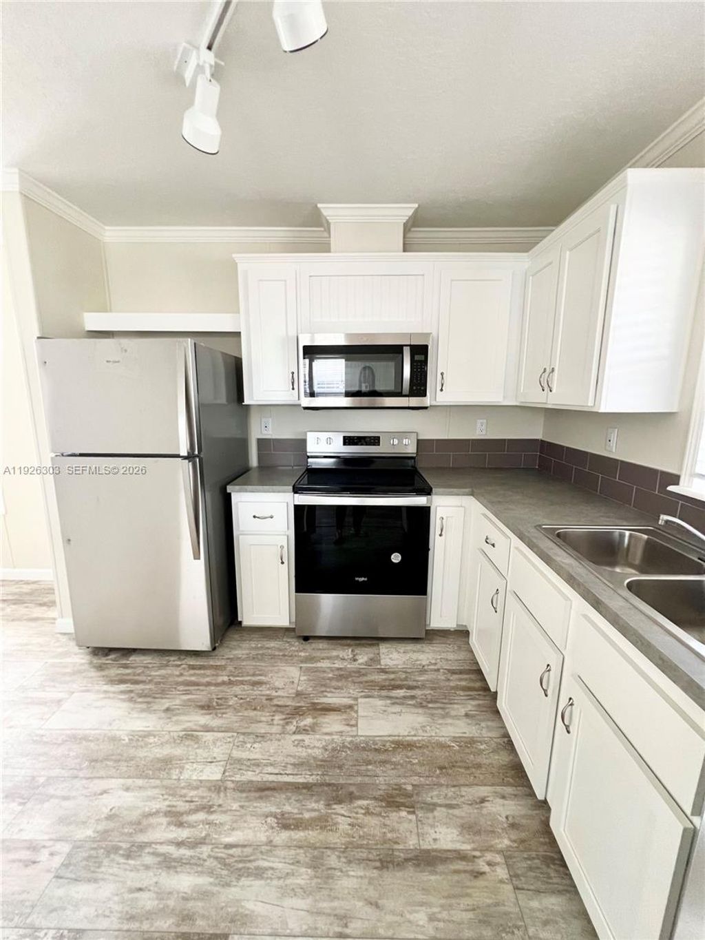 Photo of 3210 Royal Palm Ct, Dania Beach, FL 33312 (MLS # A11926303)