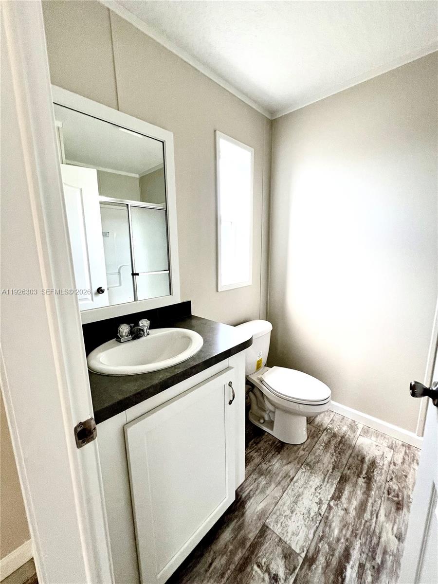 RAVENSWOOD ESTATES & MARI - Residential