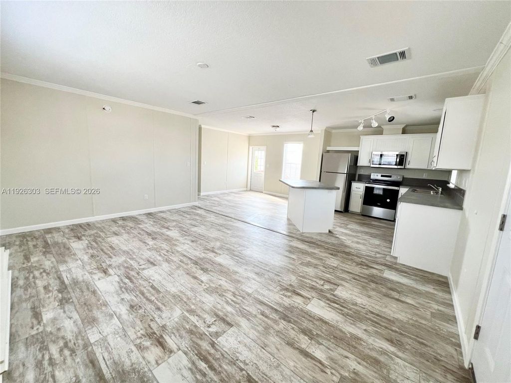 Photo of 3210 Royal Palm Ct, Dania Beach, FL 33312 (MLS # A11926303)