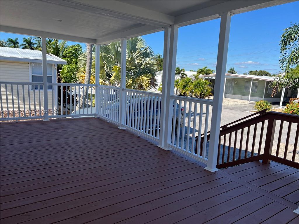 Photo of 3210 Royal Palm Ct, Dania Beach, FL 33312 (MLS # A11926303)