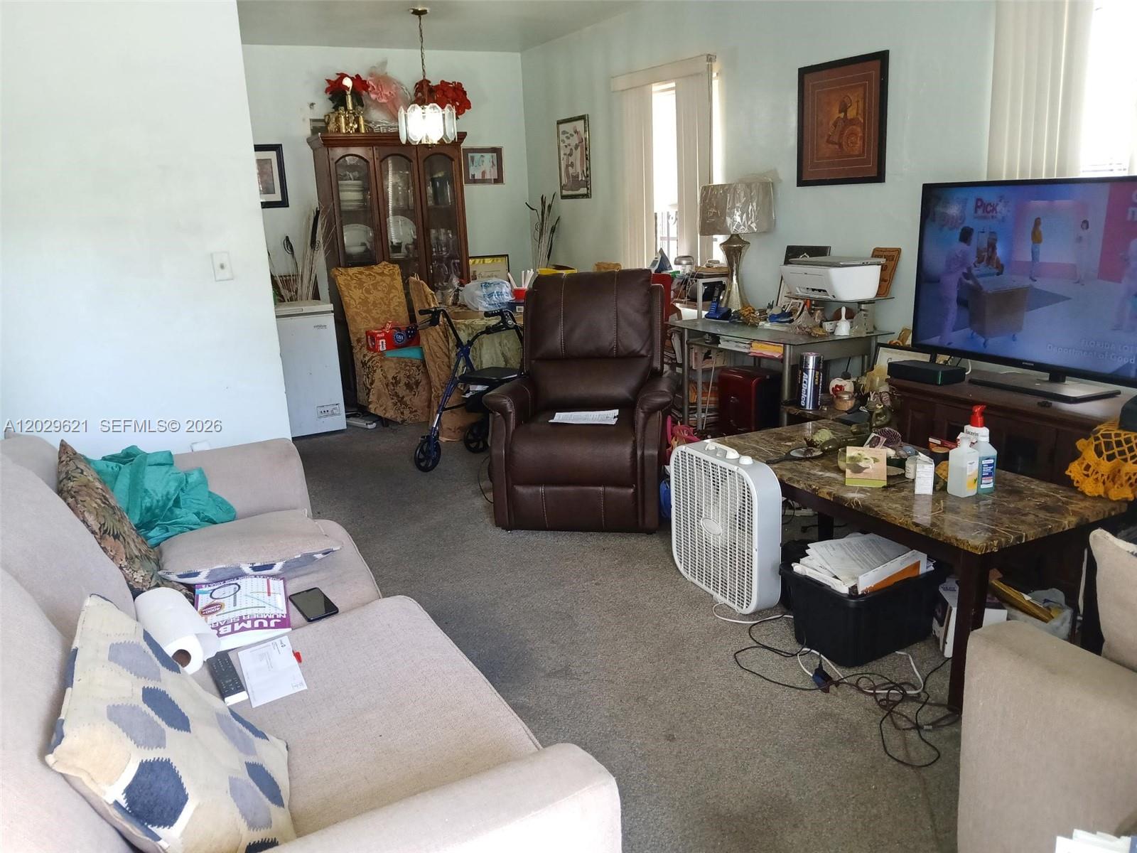 3020 NW 152nd Ter