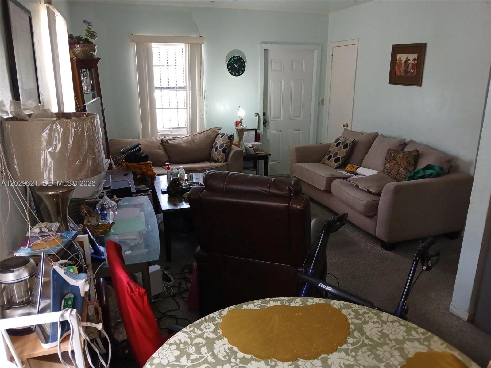 3020 NW 152nd Ter