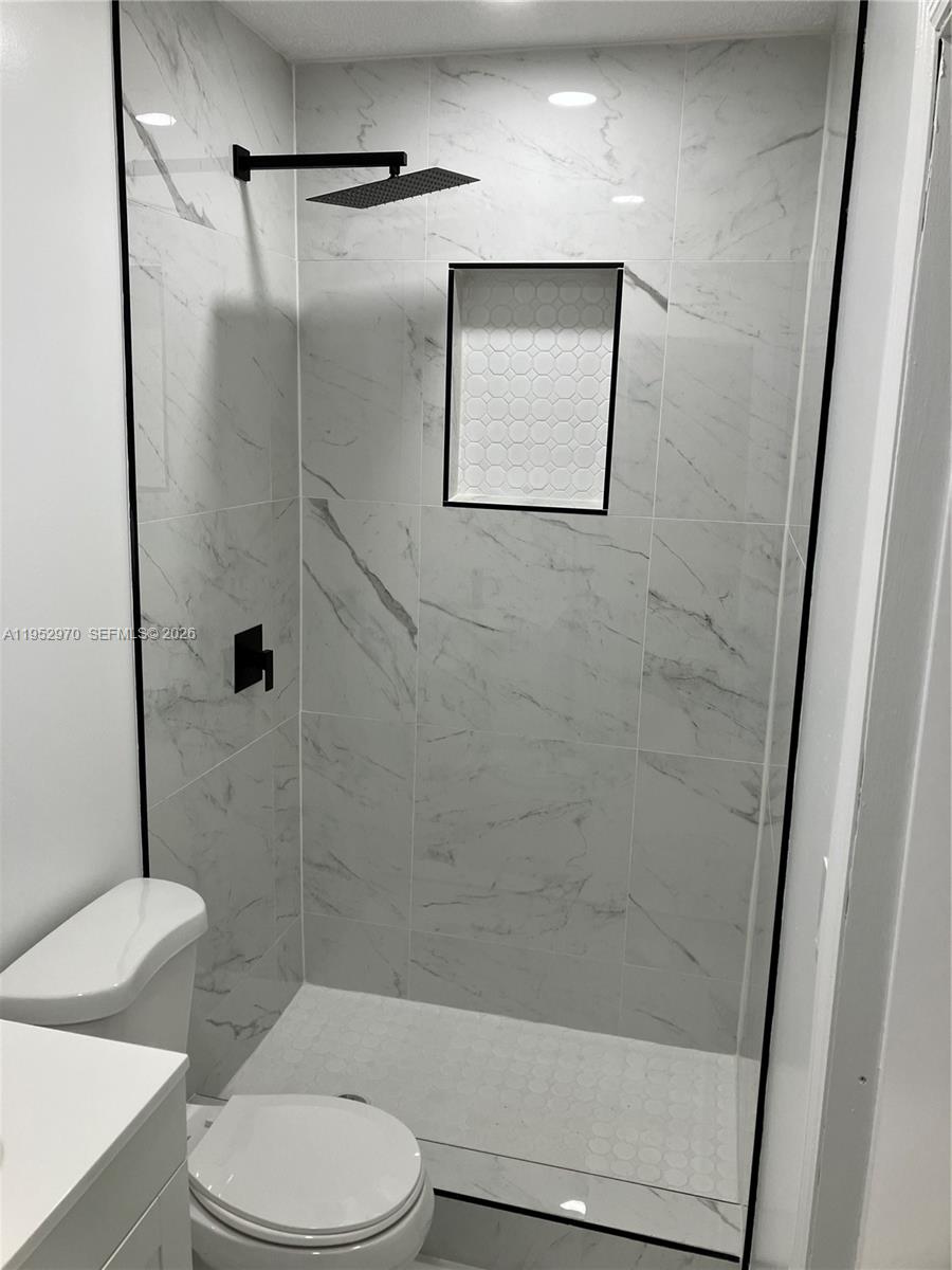 PALMLAND HOMES SOUTH NO 7 - Residential