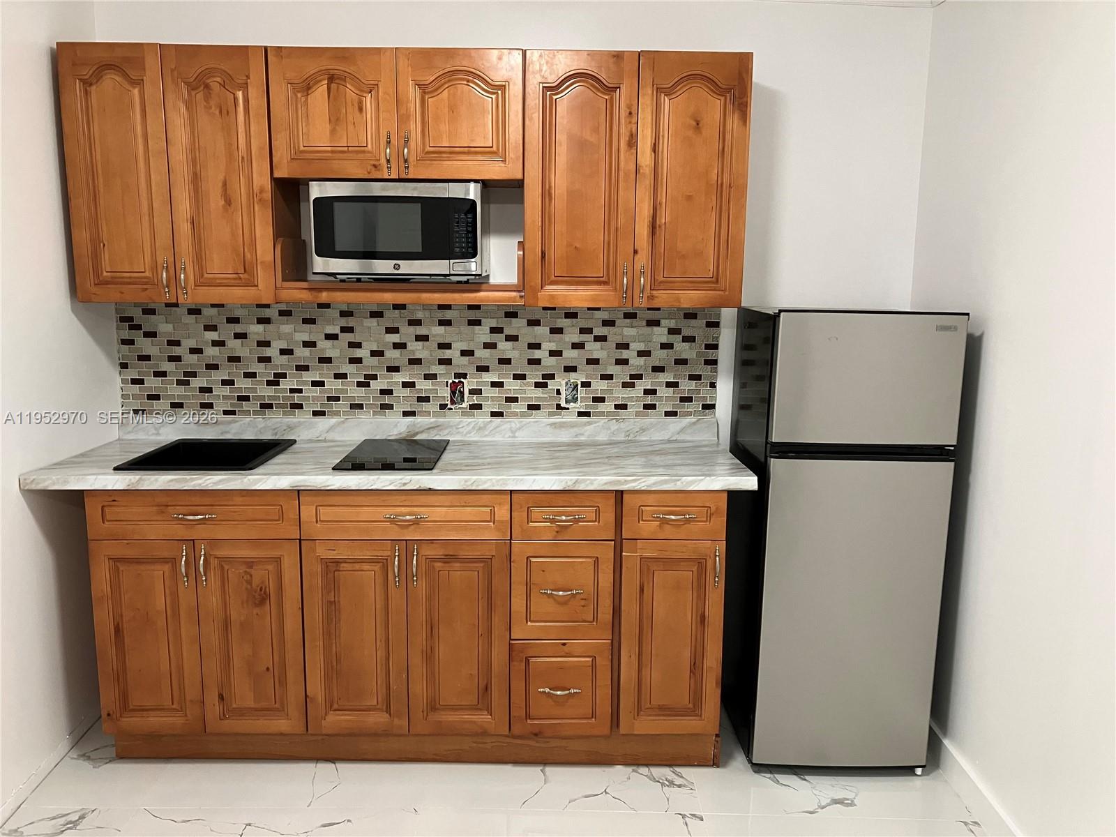 PALMLAND HOMES SOUTH NO 7 - Residential