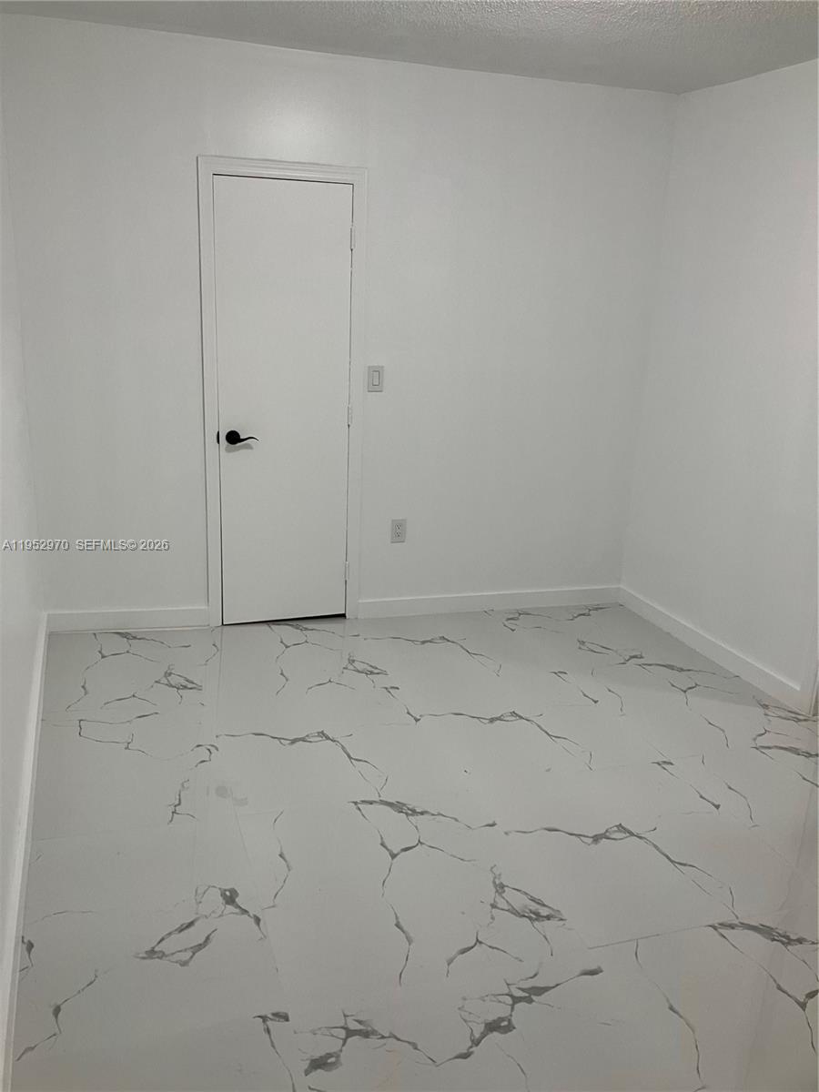 PALMLAND HOMES SOUTH NO 7 - Residential