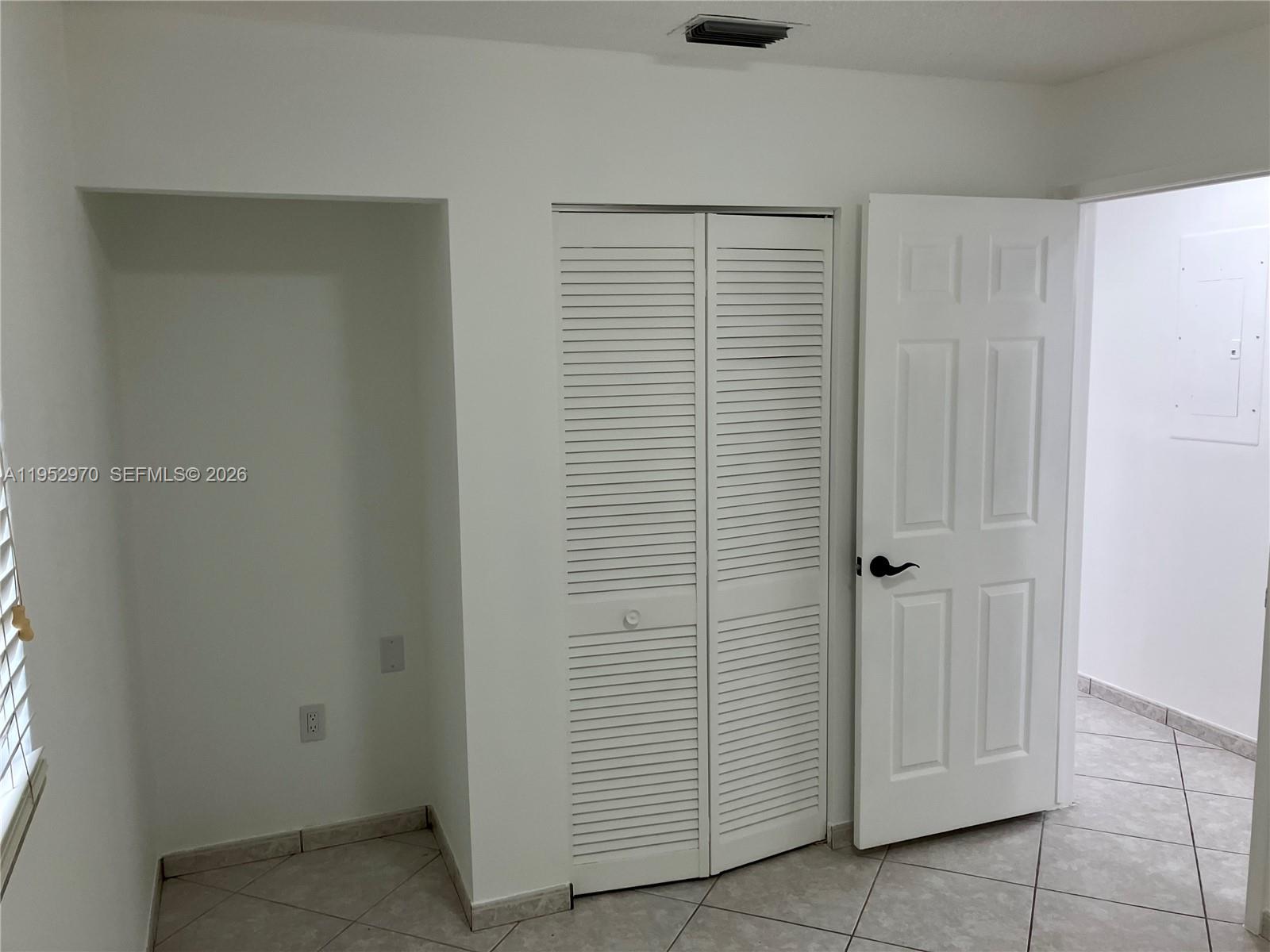 PALMLAND HOMES SOUTH NO 7 - Residential