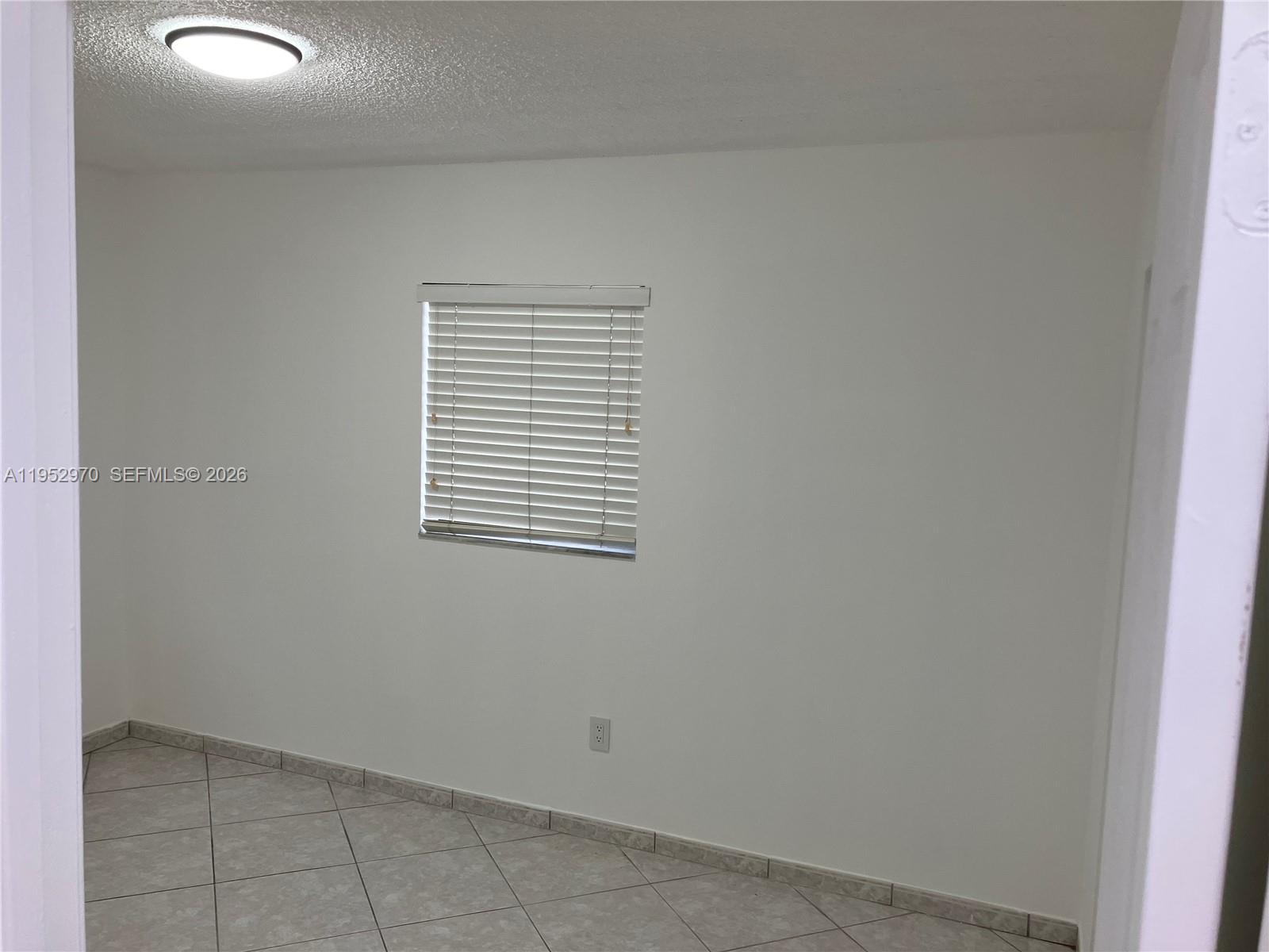 PALMLAND HOMES SOUTH NO 7 - Residential