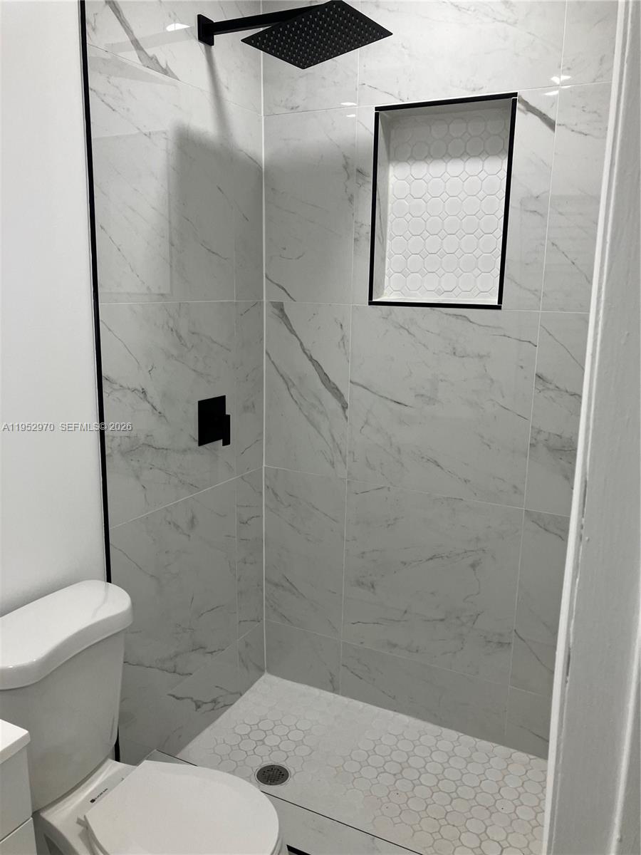 PALMLAND HOMES SOUTH NO 7 - Residential