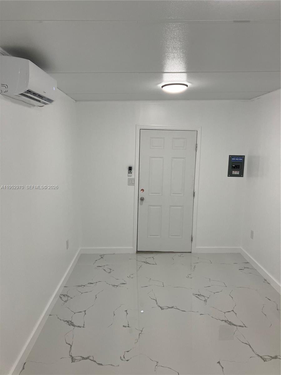 PALMLAND HOMES SOUTH NO 7 - Residential