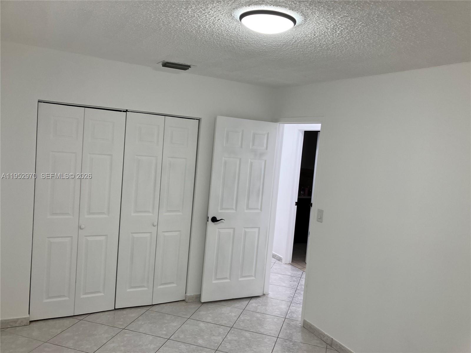 PALMLAND HOMES SOUTH NO 7 - Residential