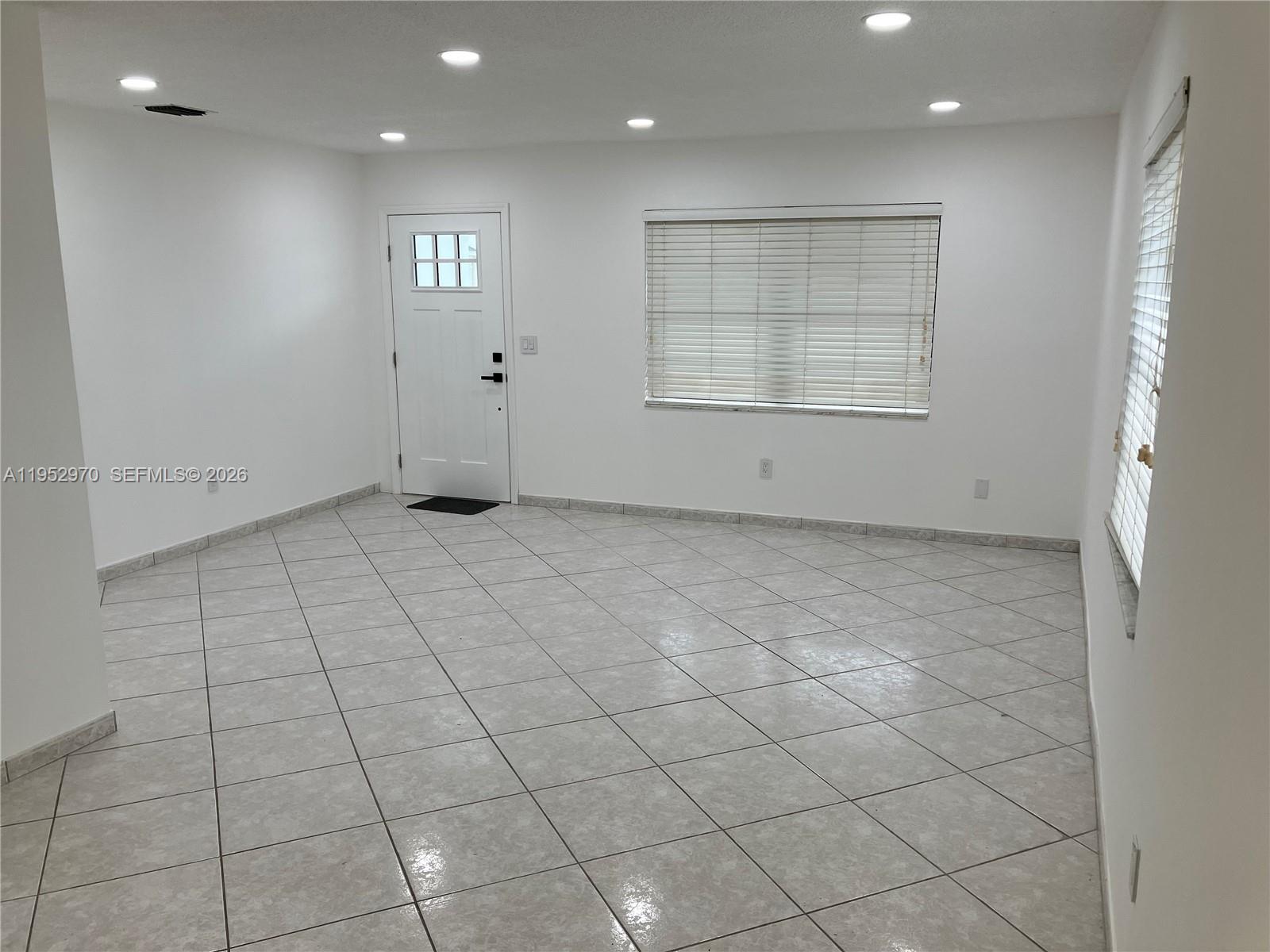 PALMLAND HOMES SOUTH NO 7 - Residential