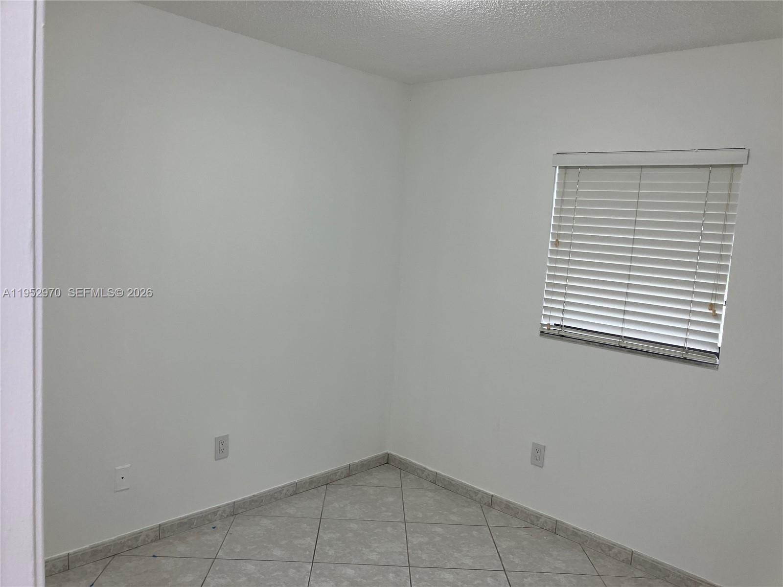 PALMLAND HOMES SOUTH NO 7 - Residential