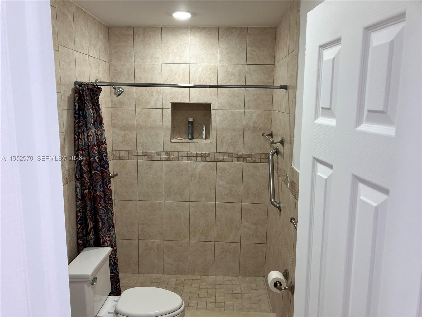 PALMLAND HOMES SOUTH NO 7 - Residential