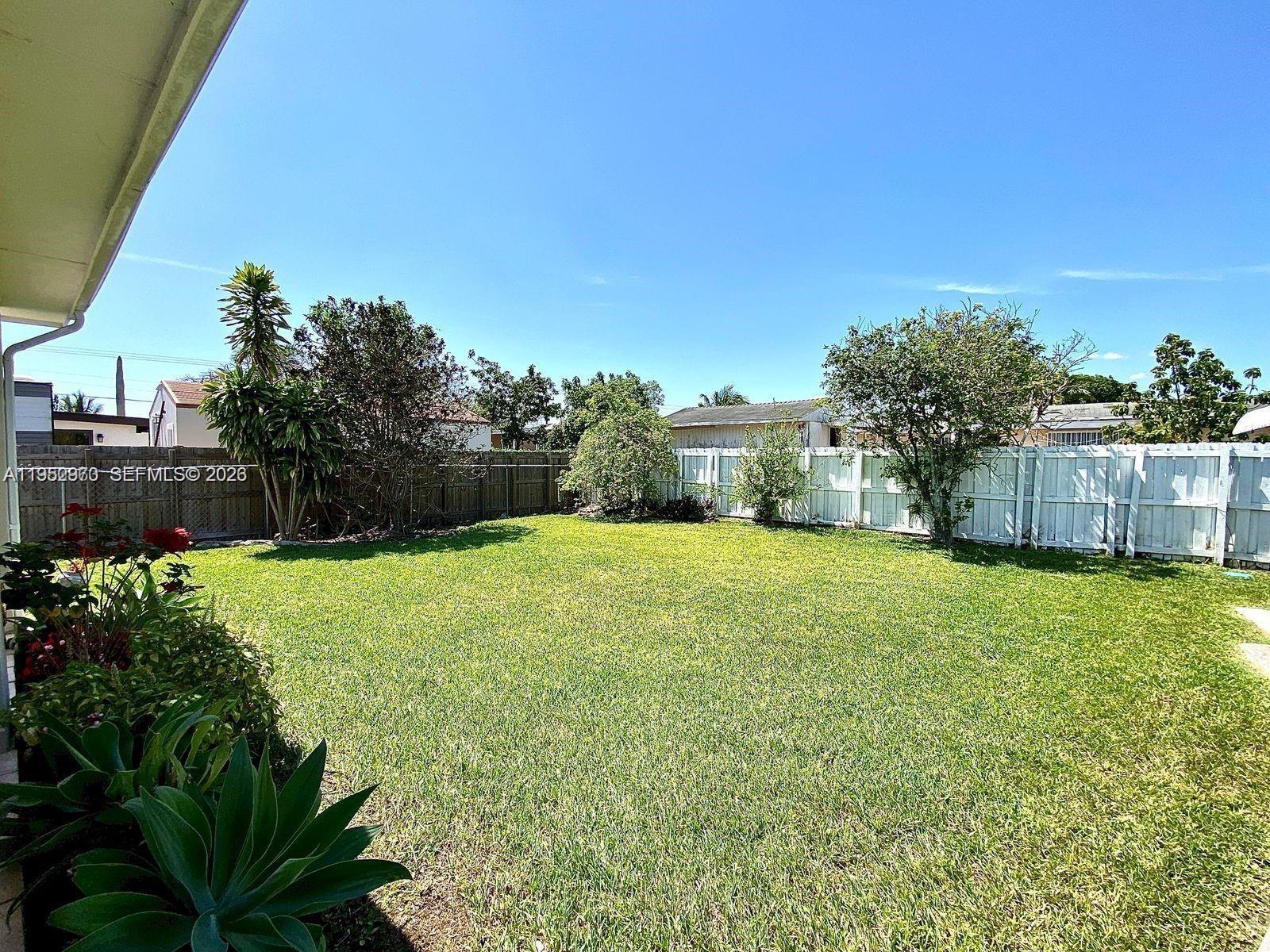 PALMLAND HOMES SOUTH NO 7 - Residential