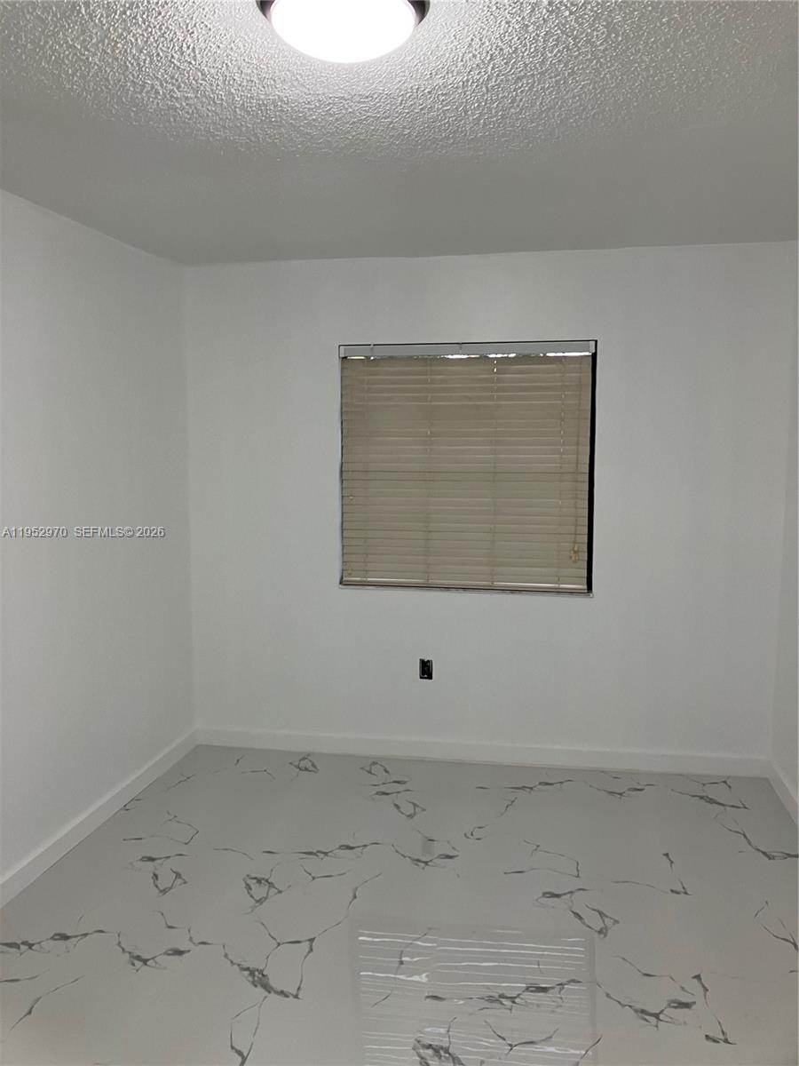 PALMLAND HOMES SOUTH NO 7 - Residential