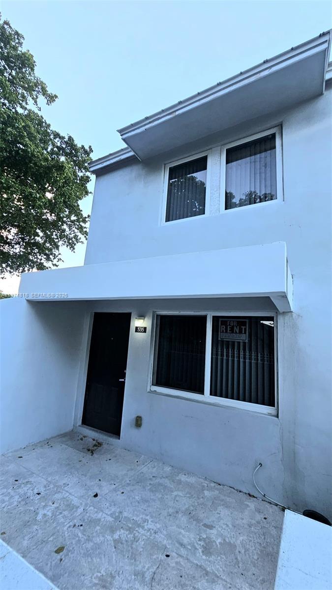535 NW 19th St 369