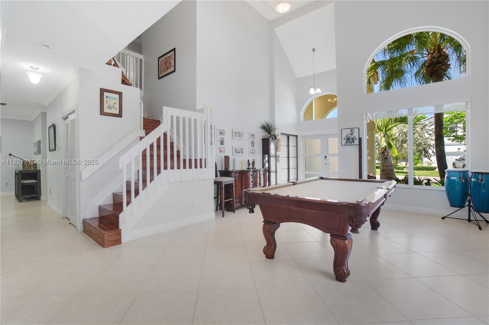 801 NW 156th Ave