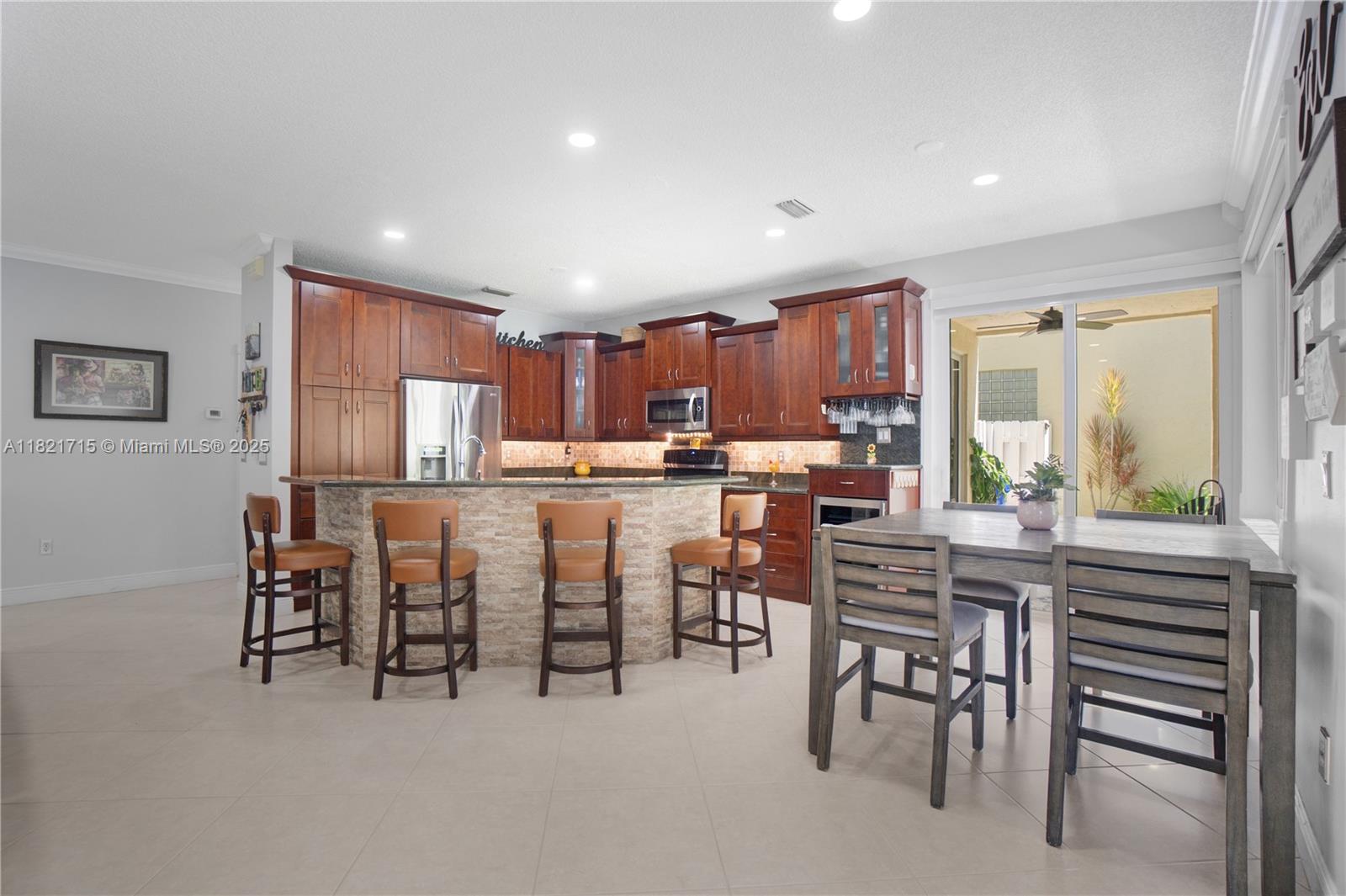 801 NW 156th Ave