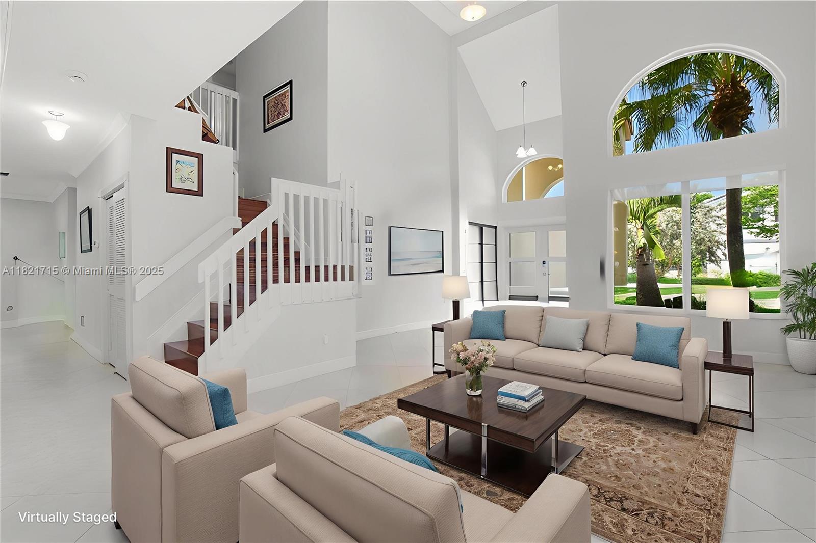 801 NW 156th Ave