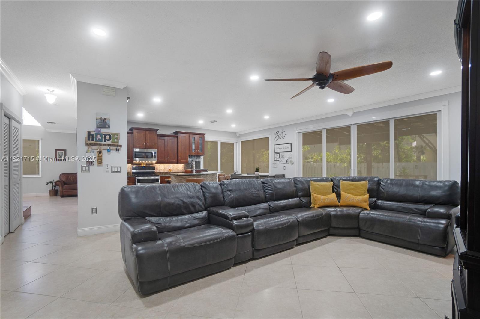 801 NW 156th Ave