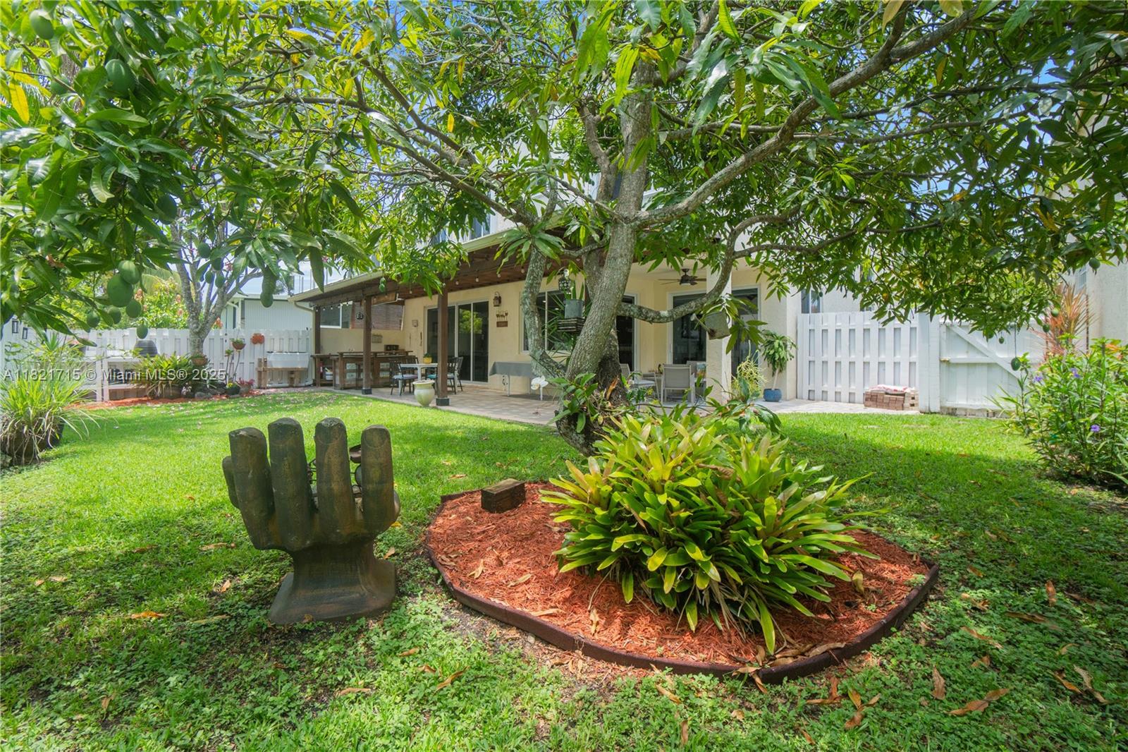 801 NW 156th Ave