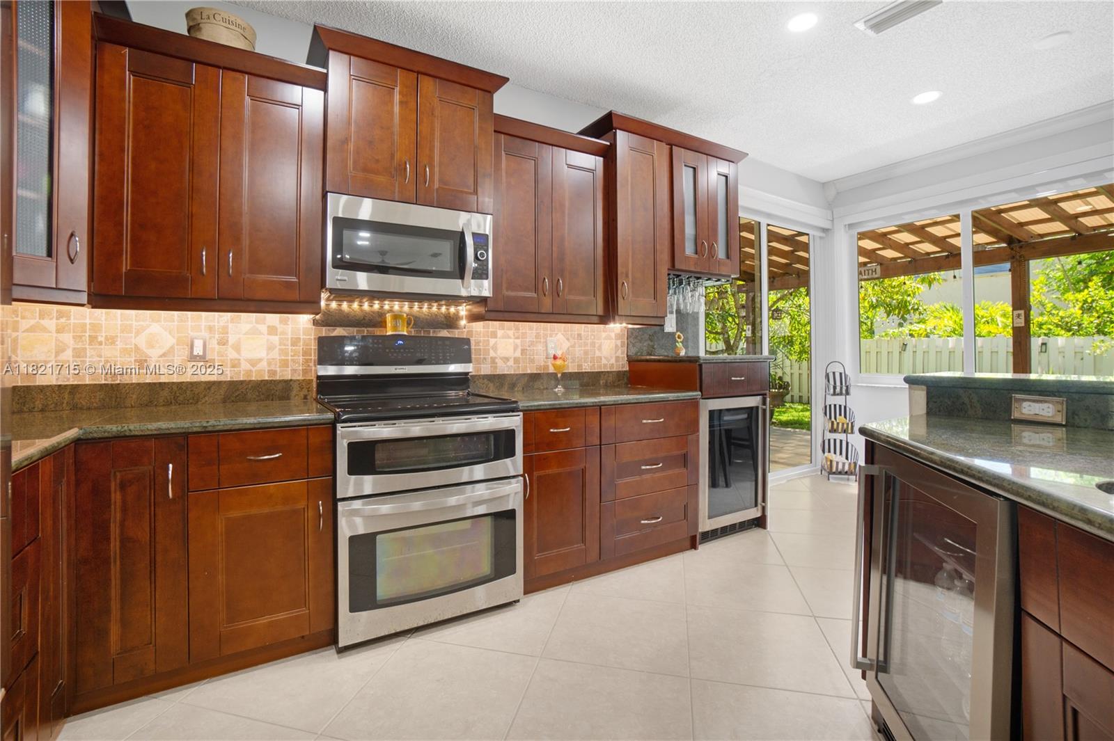 801 NW 156th Ave