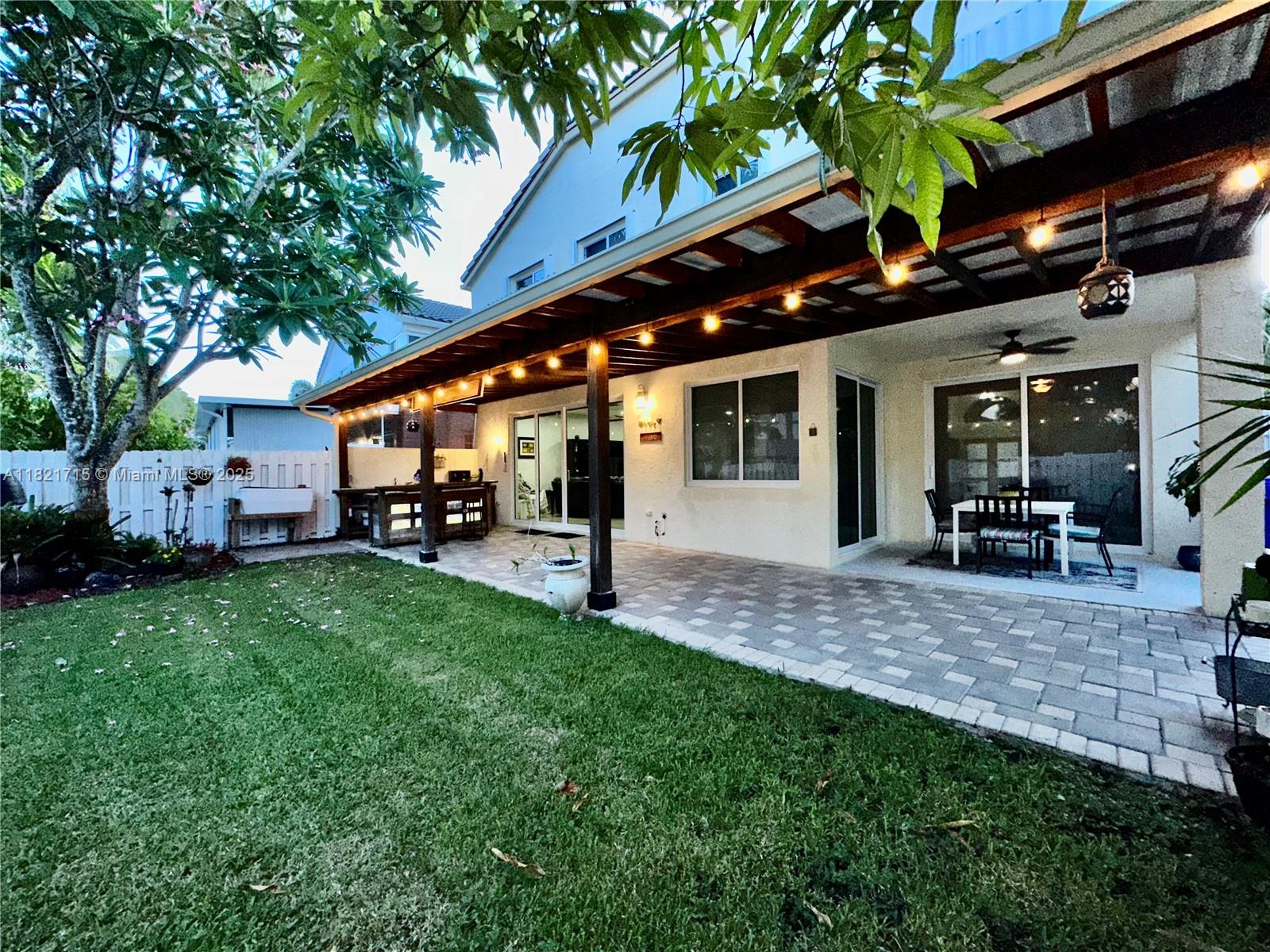 801 NW 156th Ave