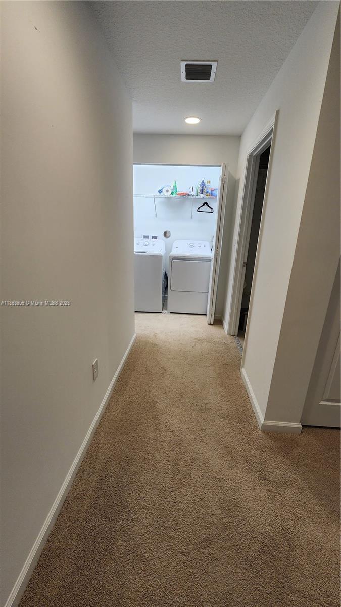 RIVER GARDENS - Residential